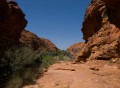 0917-1442 NT Kings Canyon (9172159)